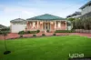 23 Pascoe Street, Westmeadows, Vic 3049-Image
