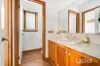 23 Pascoe Street, Westmeadows, Vic 3049-Image