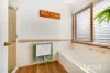 23 Pascoe Street, Westmeadows, Vic 3049-Image