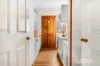 23 Pascoe Street, Westmeadows, Vic 3049-Image