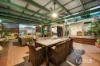 23 Pascoe Street, Westmeadows, Vic 3049-Image