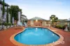 23 Pascoe Street, Westmeadows, Vic 3049-Image