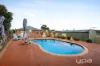 23 Pascoe Street, Westmeadows, Vic 3049-Image
