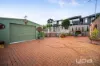 23 Pascoe Street, Westmeadows, Vic 3049-Image
