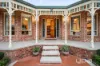 23 Pascoe Street, Westmeadows, Vic 3049-Image
