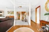 23 Pascoe Street, Westmeadows, Vic 3049-Image