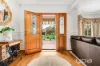 23 Pascoe Street, Westmeadows, Vic 3049-Image