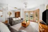 23 Pascoe Street, Westmeadows, Vic 3049-Image