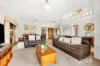 23 Pascoe Street, Westmeadows, Vic 3049-Image