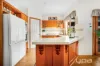 23 Pascoe Street, Westmeadows, Vic 3049-Image