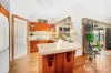 23 Pascoe Street, Westmeadows, Vic 3049-Image