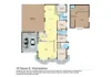 23 Pascoe Street, Westmeadows, Vic 3049-Floorplan