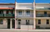 23 Paternoster Row, Pyrmont, NSW 2009
