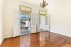 23 Paternoster Row, Pyrmont, NSW 2009-Image