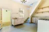 23 Paternoster Row, Pyrmont, NSW 2009-Image