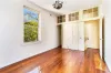 23 Paternoster Row, Pyrmont, NSW 2009-Image