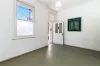 23 Paternoster Row, Pyrmont, NSW 2009-Image