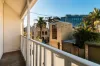 23 Paternoster Row, Pyrmont, NSW 2009-Image