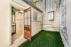 23 Paternoster Row, Pyrmont, NSW 2009-Image