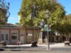 23 Paternoster Row, Pyrmont, NSW 2009-Image