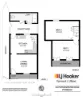 23 Paternoster Row, Pyrmont, NSW 2009-Floorplan