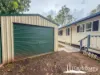 23 Paterson Crescent, Mount Isa, Qld 4825-Image