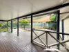 23 Paterson Crescent, Mount Isa, Qld 4825-Image