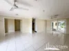 23 Paterson Crescent, Mount Isa, Qld 4825-Image