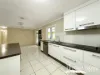 23 Paterson Crescent, Mount Isa, Qld 4825-Image
