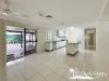 23 Paterson Crescent, Mount Isa, Qld 4825-Image