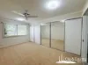23 Paterson Crescent, Mount Isa, Qld 4825-Image