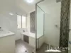 23 Paterson Crescent, Mount Isa, Qld 4825-Image