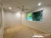 23 Paterson Crescent, Mount Isa, Qld 4825-Image