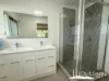 23 Paterson Crescent, Mount Isa, Qld 4825-Image