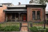 23 Paterson Street, Abbotsford, Vic 3067