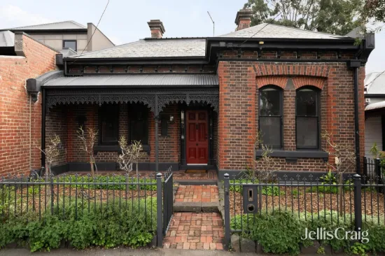23 Paterson Street, Abbotsford, Vic 3067