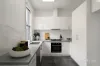 23 Paterson Street, Abbotsford, Vic 3067-Image