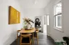 23 Paterson Street, Abbotsford, Vic 3067-Image