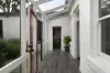 23 Paterson Street, Abbotsford, Vic 3067-Image