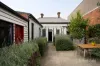 23 Paterson Street, Abbotsford, Vic 3067-Image