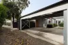 23 Paterson Street, Abbotsford, Vic 3067-Image
