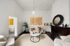 23 Paterson Street, Abbotsford, Vic 3067-Image