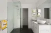 23 Paterson Street, Abbotsford, Vic 3067-Image