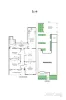 23 Paterson Street, Abbotsford, Vic 3067-Floorplan