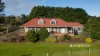 23 Patison Court, Drouin, Vic 3818