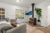 23 Patison Court, Drouin, Vic 3818-Image