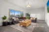 23 Patison Court, Drouin, Vic 3818-Image