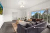 23 Patison Court, Drouin, Vic 3818-Image