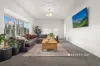 23 Patison Court, Drouin, Vic 3818-Image