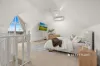 23 Patison Court, Drouin, Vic 3818-Image